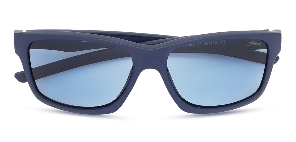 Blue_Matte_with_Blue_Lens