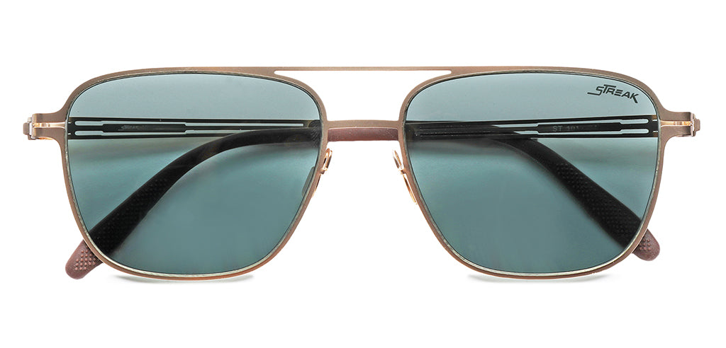 Gold_Matte_with_Green_Lens