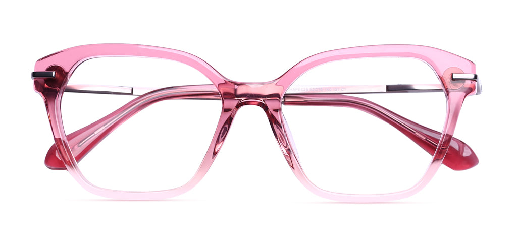 Pink_Gradal_with_Gunmetal