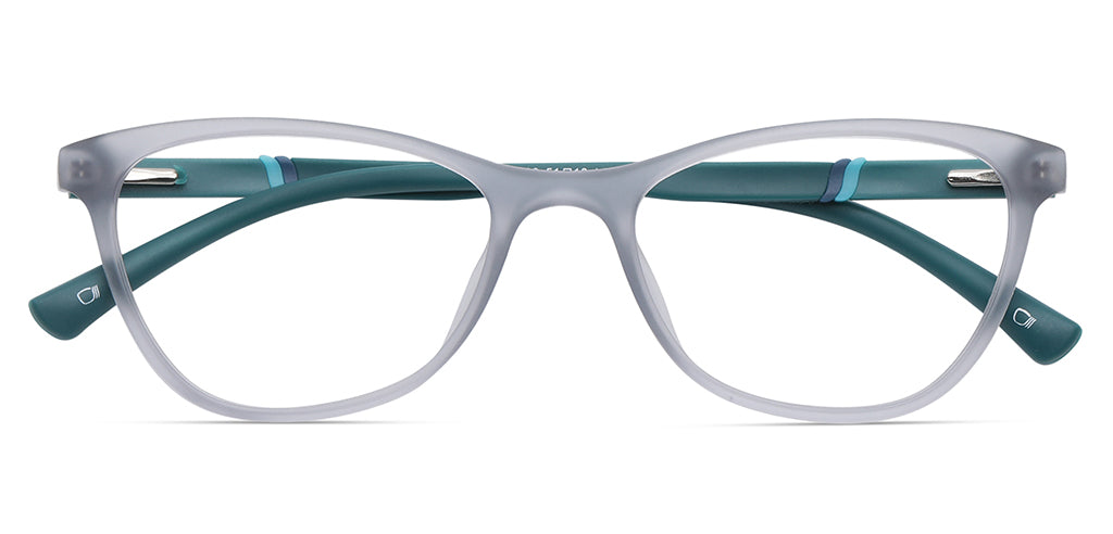 Grey_Matte_with_Green