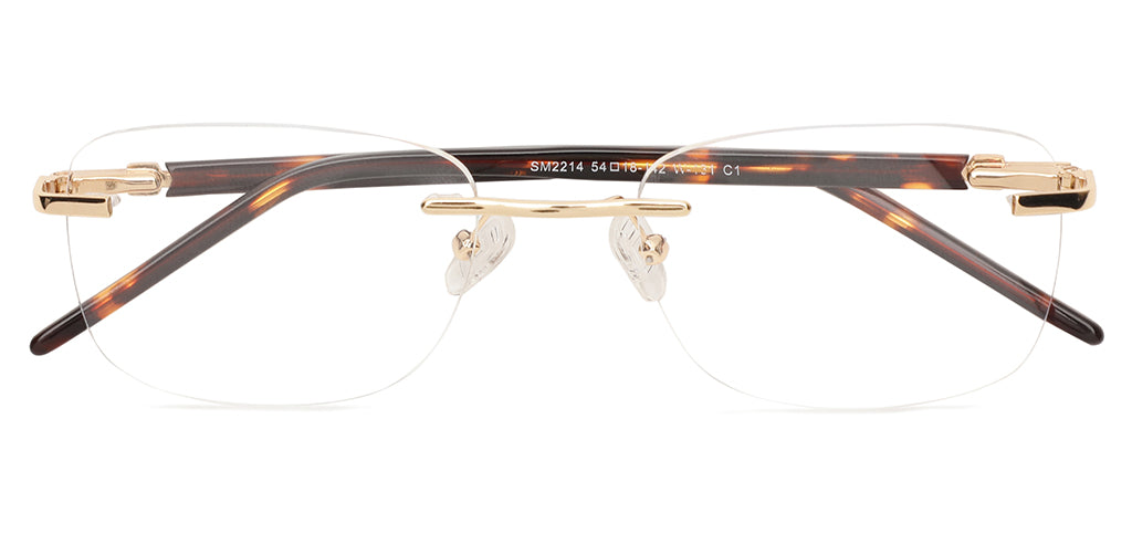 Glossy_Gold_with_Tortoise