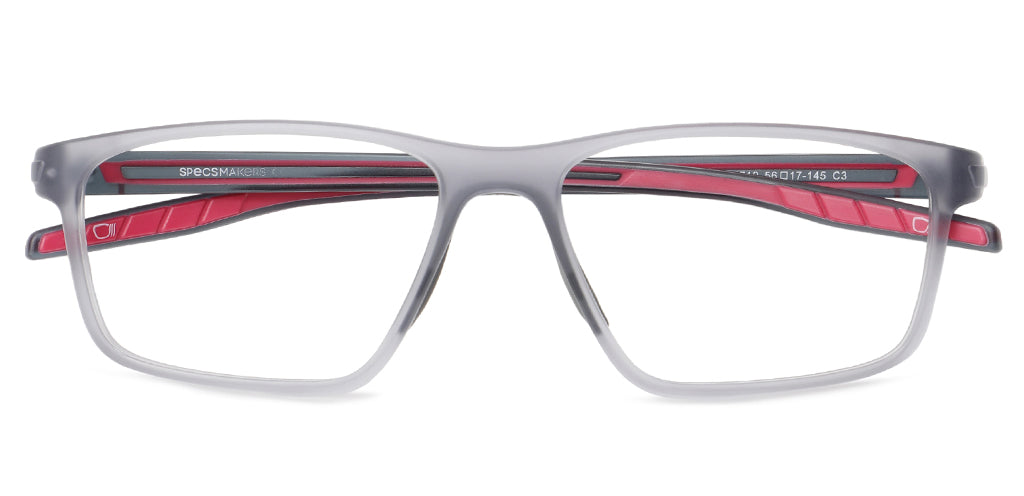 Matte_Grey_with_Pink