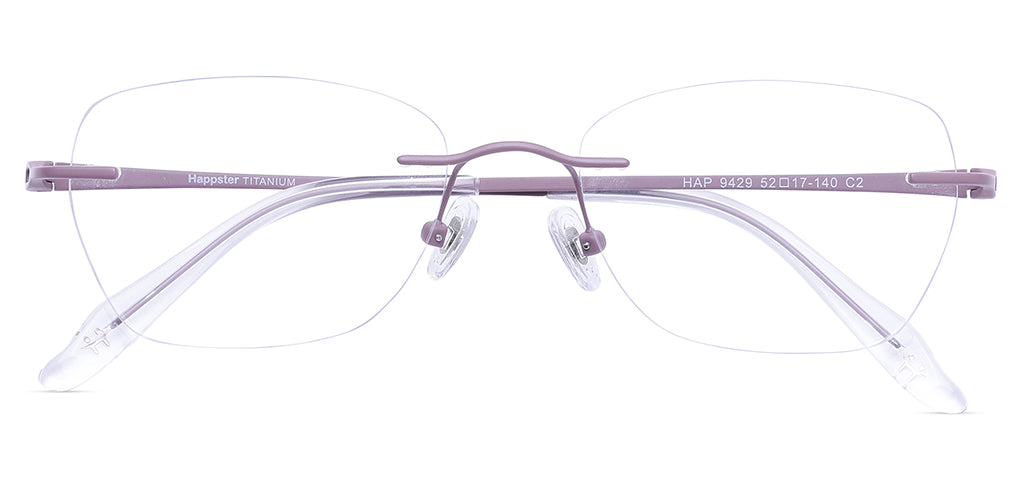 Pink_Matte_with_Pink