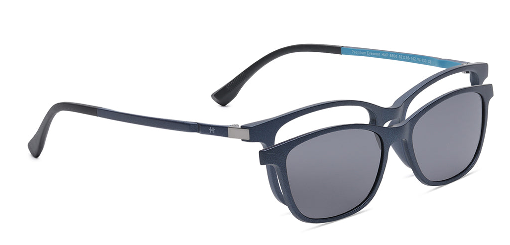 Blue_Matte_with_Blue