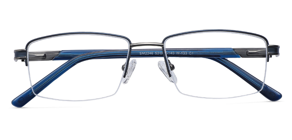 Blue_Matte_with_Blue