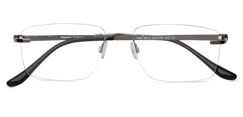 Glossy_Gunmetal_with_Grey