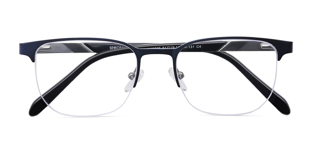 Gunmetal_Matte_with_Blue