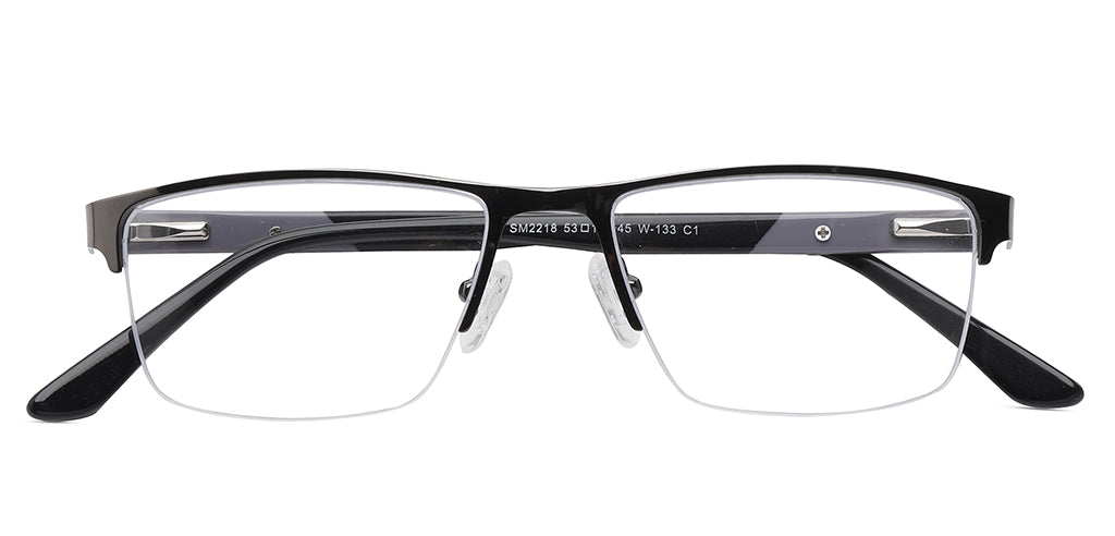 Glossy_Gun_Metal_with_Grey