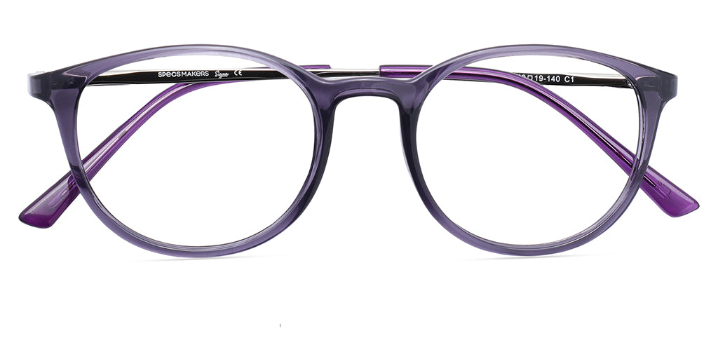 Purple_Transparent_with_Silver