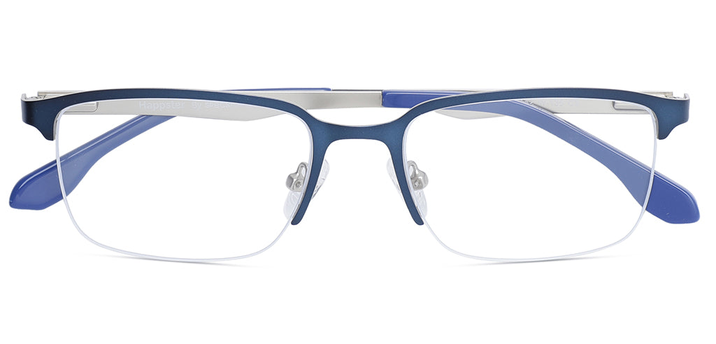 Blue_Matte_with_Blue