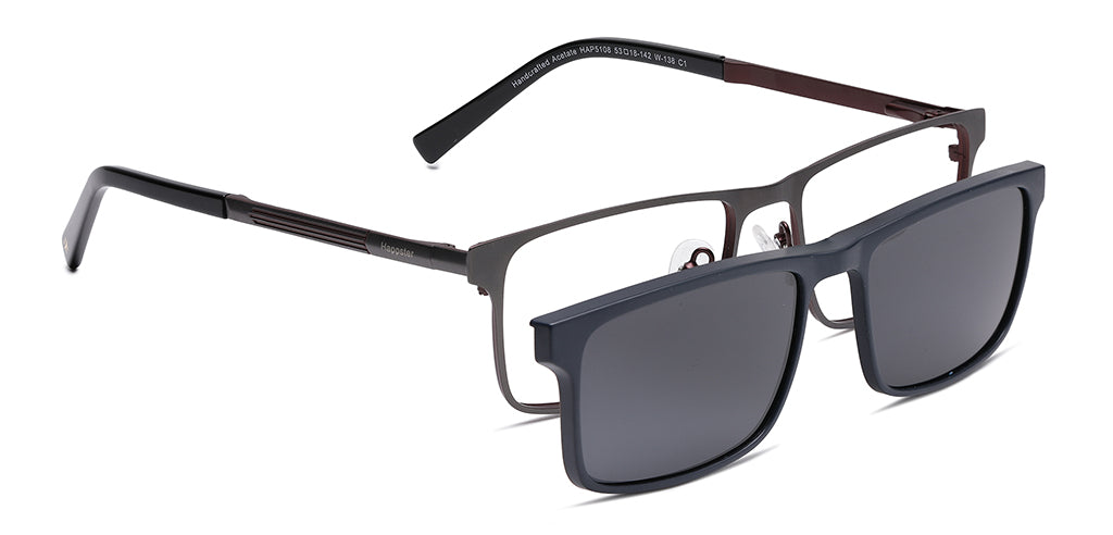 Matte_Gunmetal_With_Red