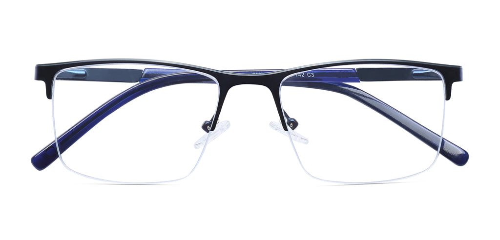 Blue_Matte_with_Blue