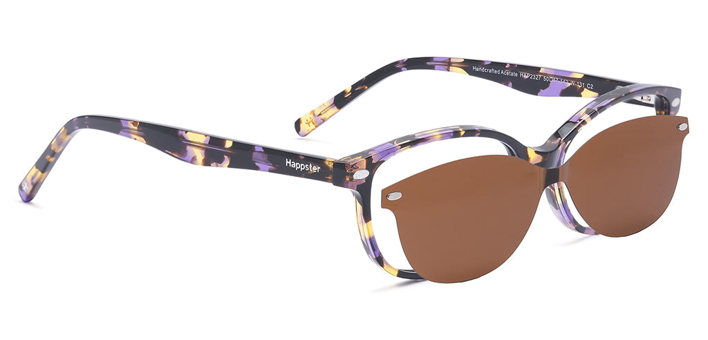 Brown_Demi_with_Demi