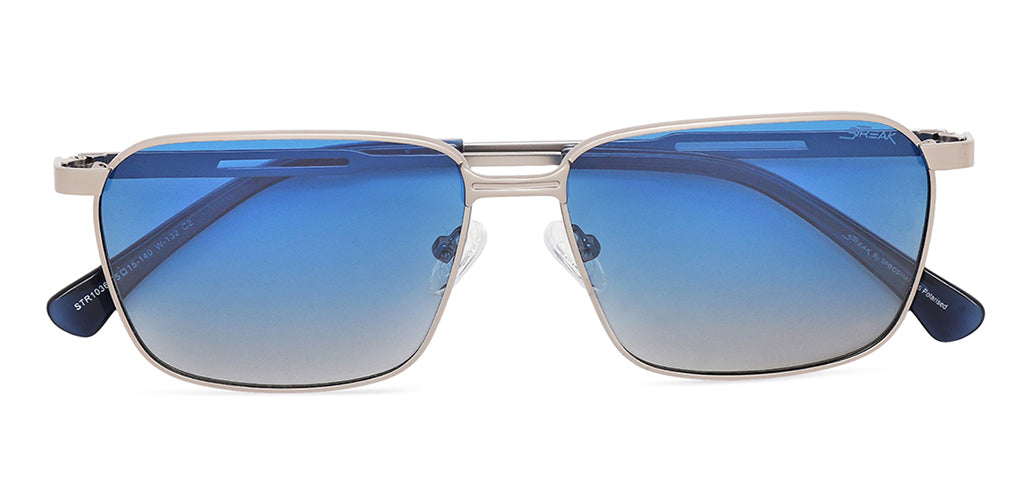 Silver_Matte_with_Blue_Lens