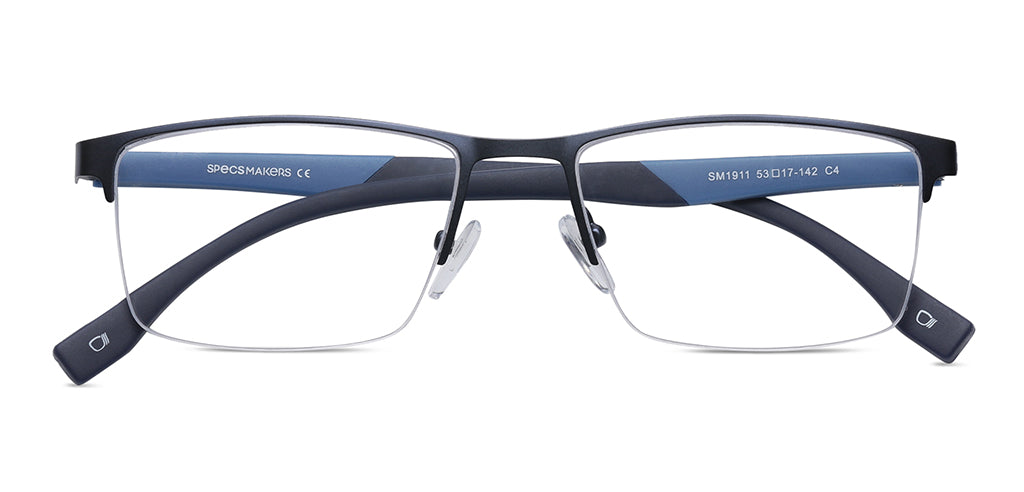 Blue_Matte_with_Blue