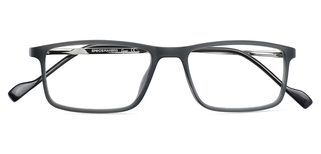 Grey_Matte_with_Silver