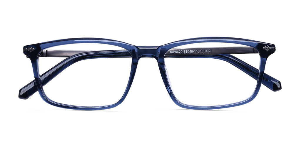 Blue_Transparent_with_Gunmetal