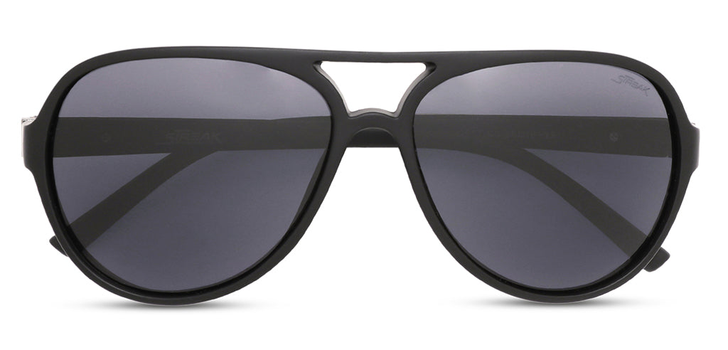 Black_Matte_with_Black_Lens