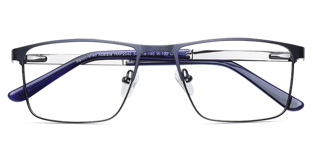 Matte_Blue_with_Gunmetal