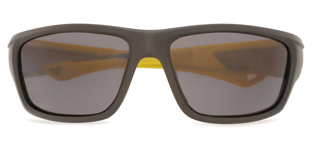 Grey_Matte_with_Grey_Lens