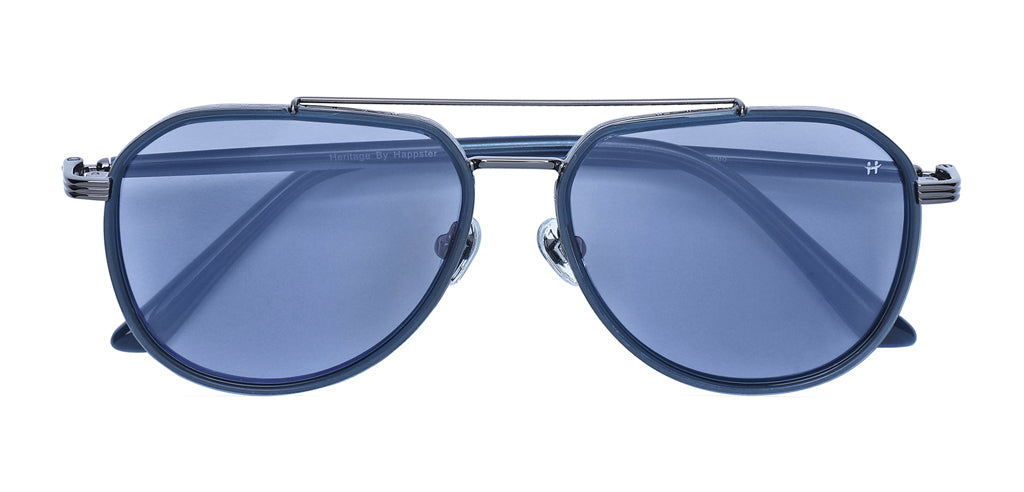 Gunmetal_with_Blue_Lens