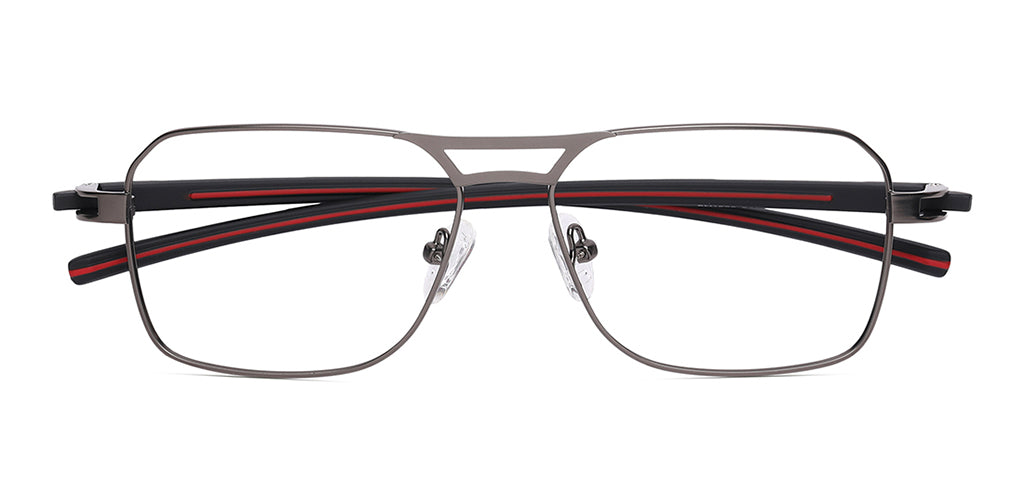 Matte_Gunmetal_with_Black