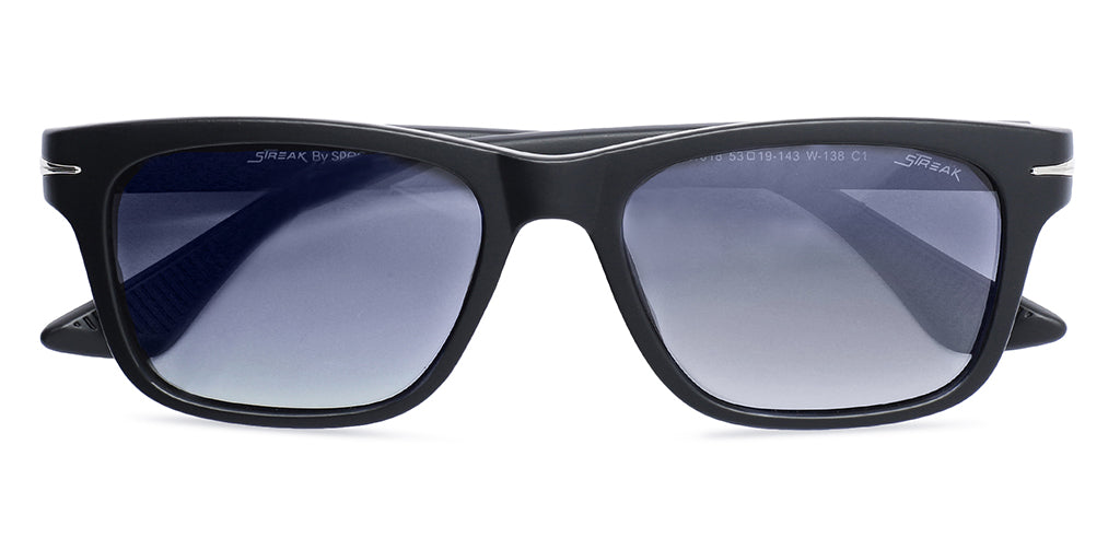 Black_Matte_with_Grey_Lens