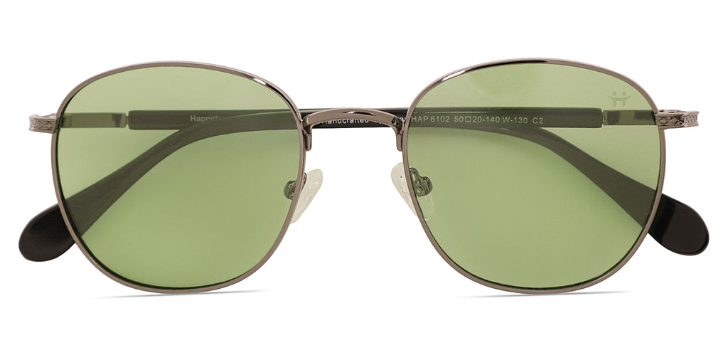 Gunmetal_with_Green_Lens