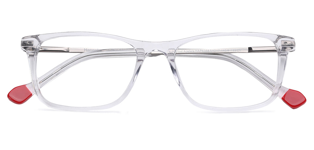 Crystal_White_With_Gun_Metal