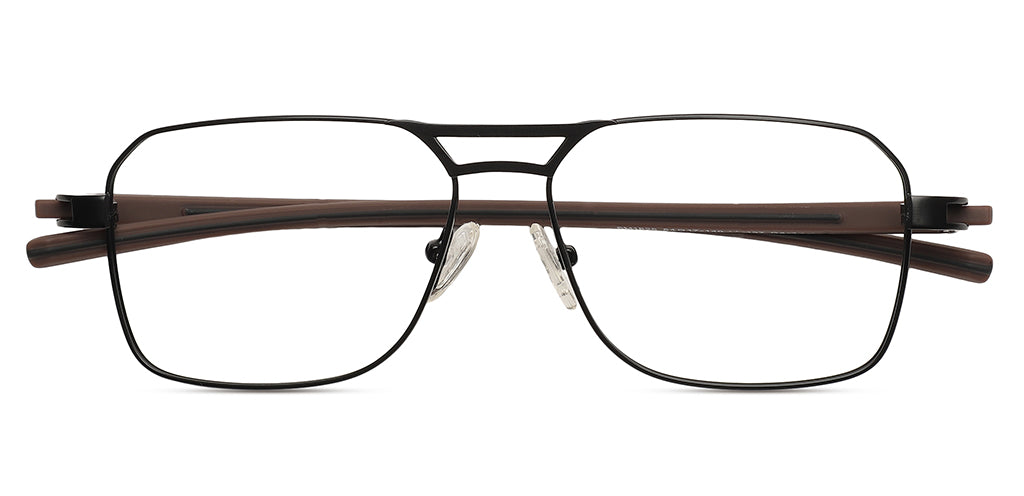 Matte_Black_with_Brown