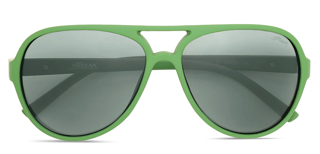 Green_Matte_with_Green_Lens