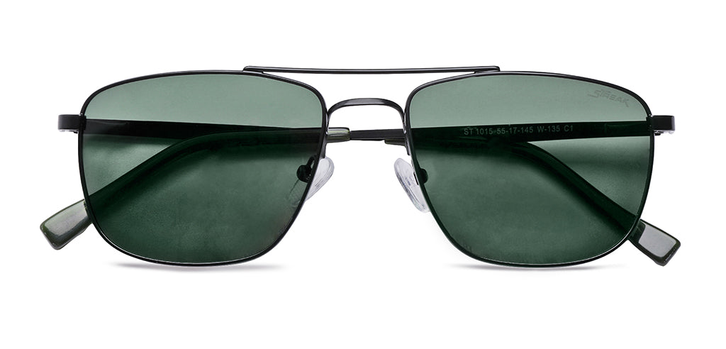 Black_Matte_with_Green_Lens