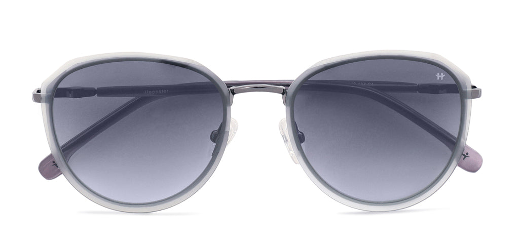 Grey_Matte_with_Green_Lens