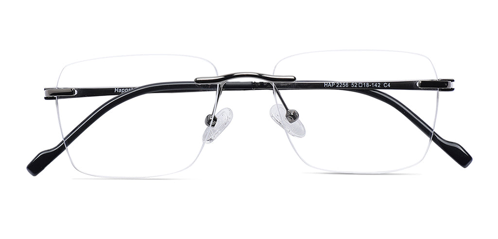 Gunmetal_with_Gunmetal