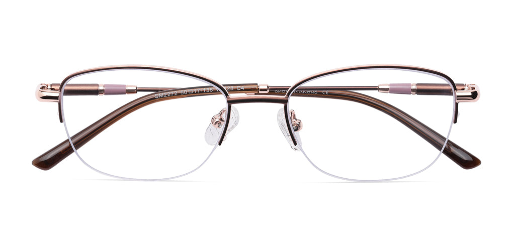 Brown_Matte_with_Brown