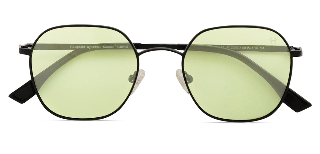 Black_Matte_with_Green_Lens