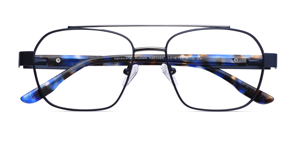 Blue_Matte_with_Gunmetal