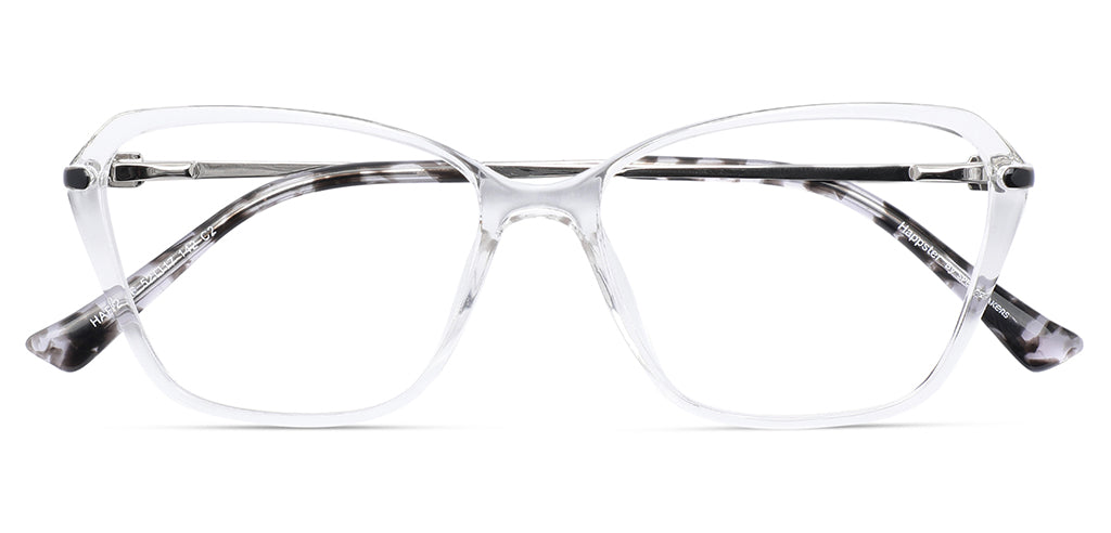 White_Transparent_with_Black