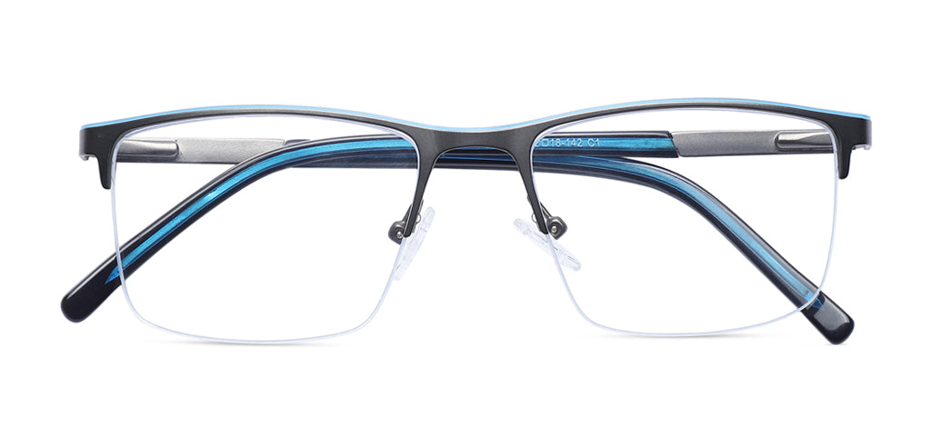 Gunmetal_Matte_with_Blue