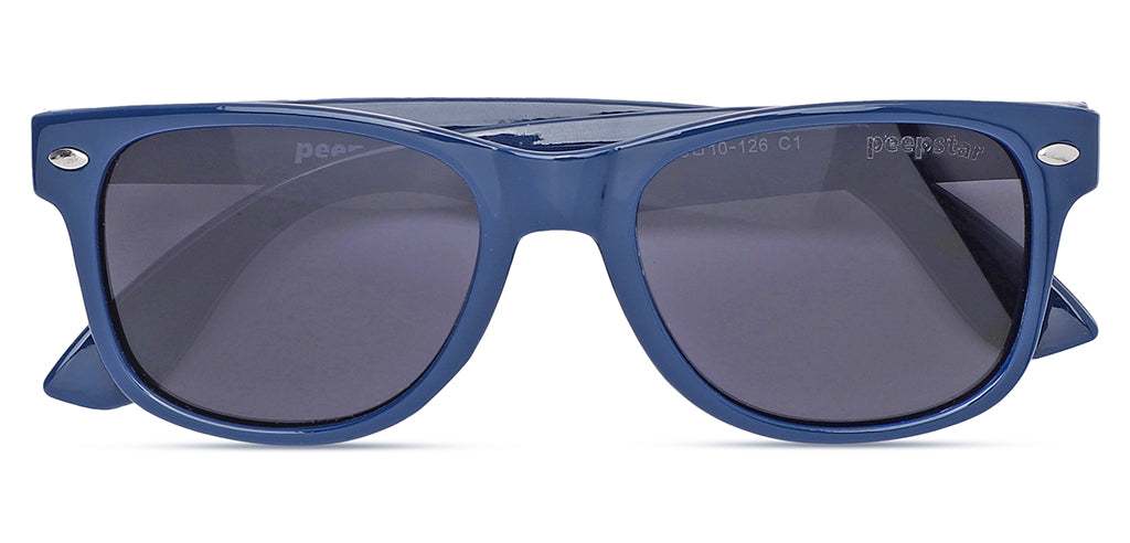 Dark_Blue_with_Blue_Mirror