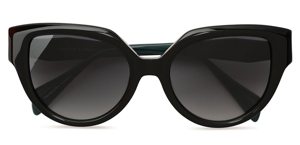 Black_with_Grey_Lens