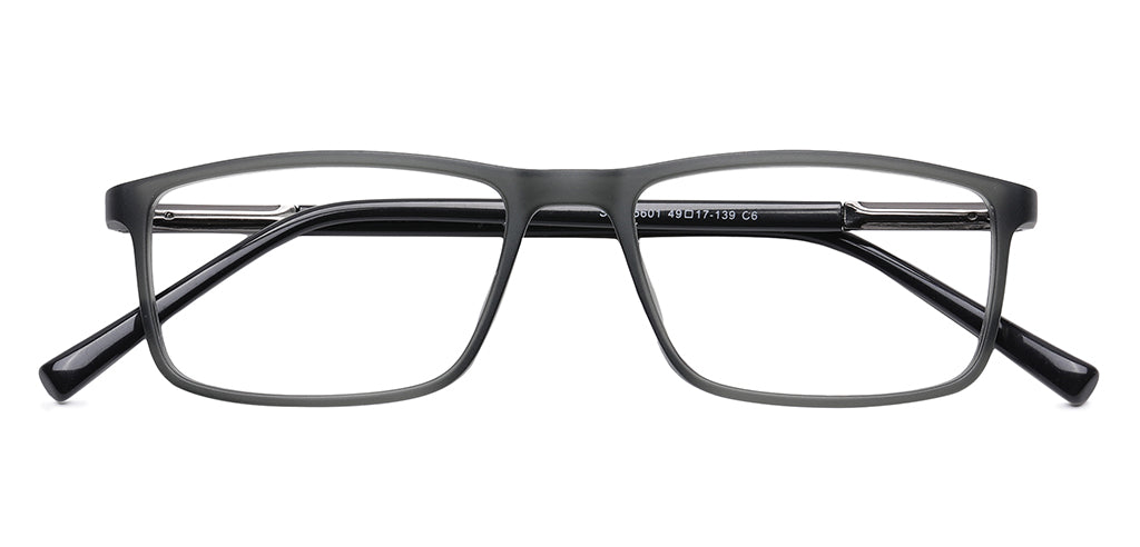 Grey_Matte_with_Gunmetal