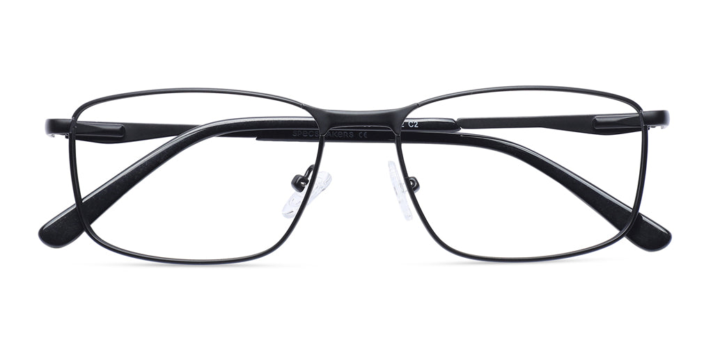 Black_Matte_with_Black