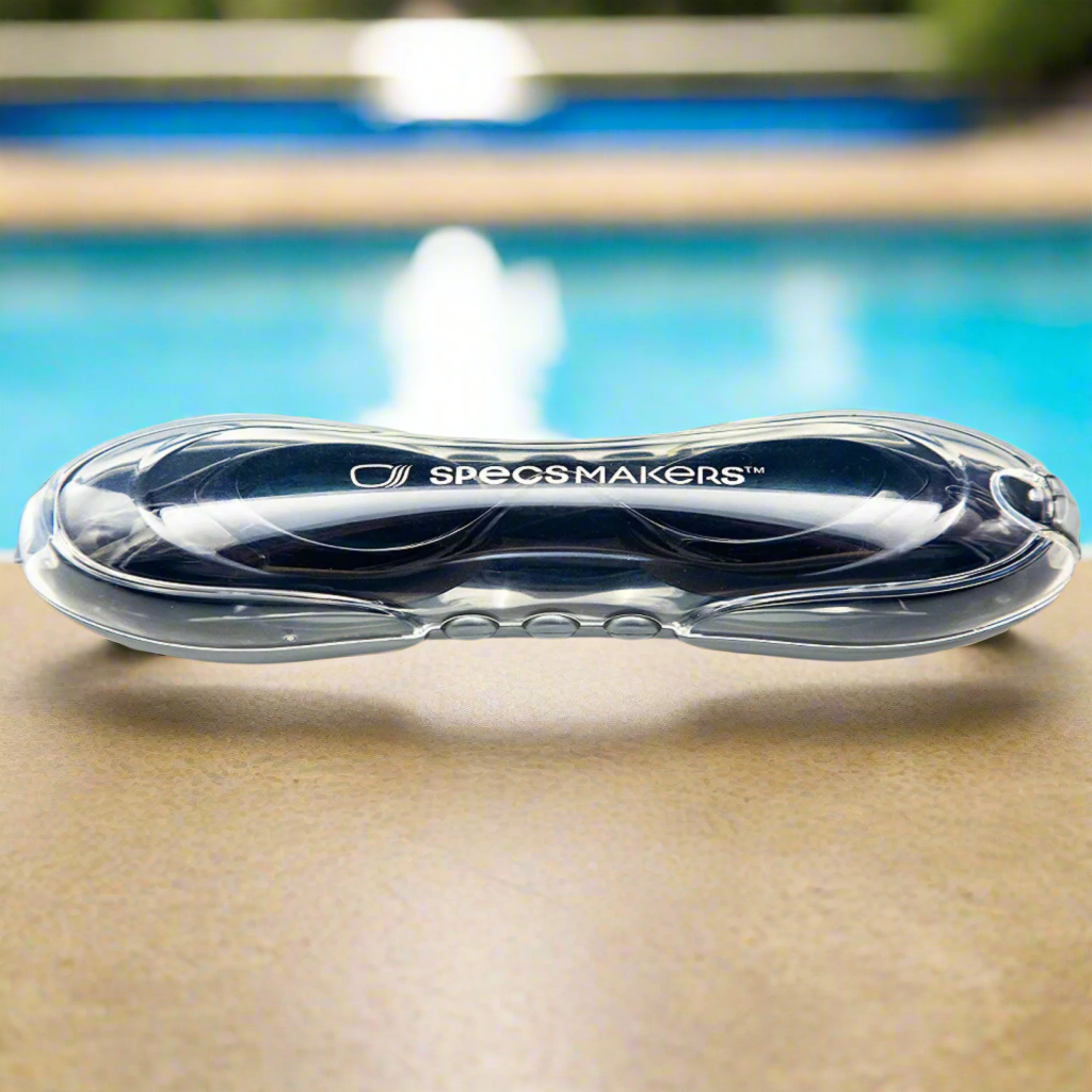 Glossy_Black_With_Black