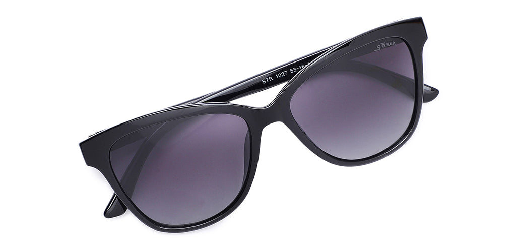 Black_with_Grey_Lens