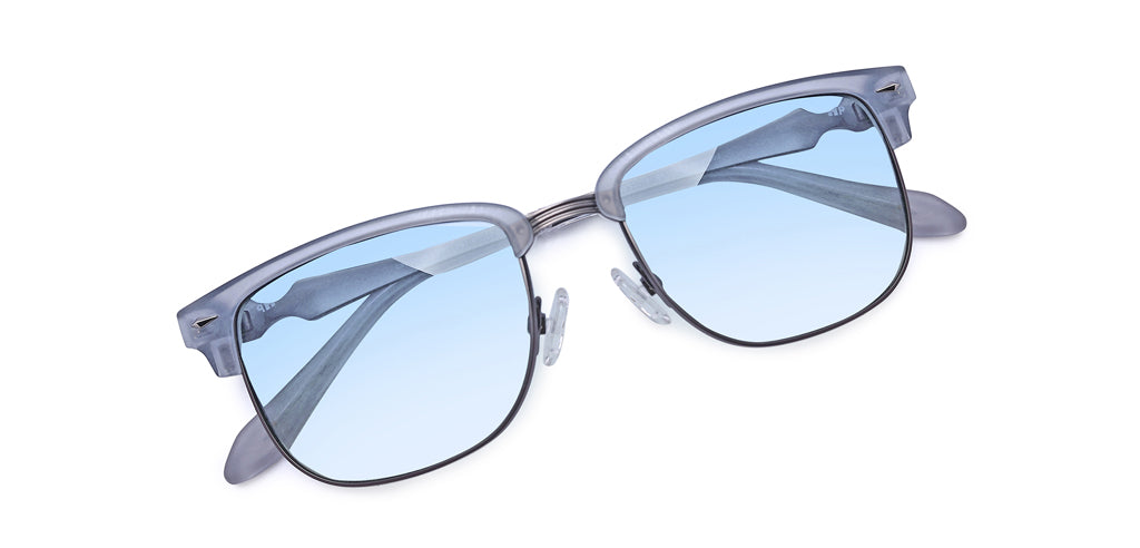 Grey_Matte_with_Blue_Lens