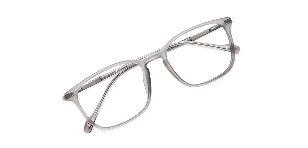 Grey_Matte_with_Gunmetal