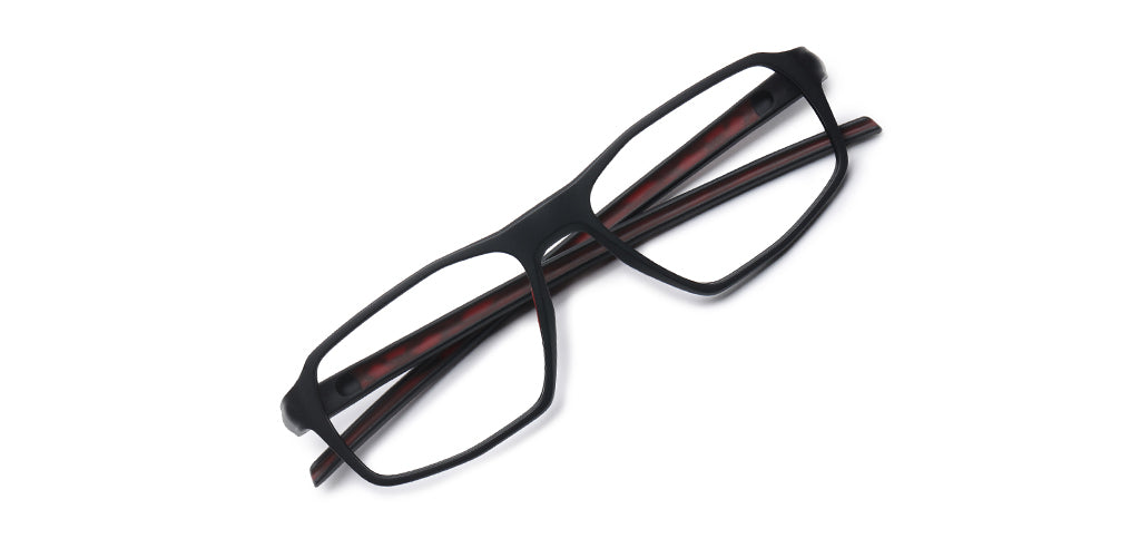 Black_Matte_with_Red