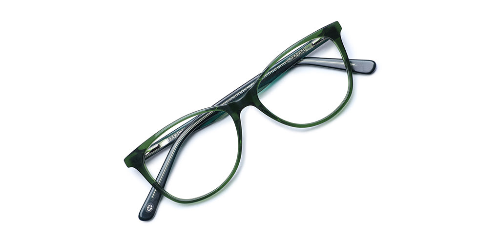 Green _Transparent_with_Green