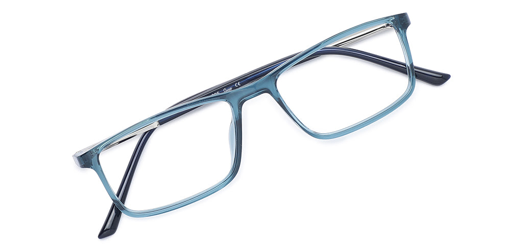 Blue_Transparent_with_Silver